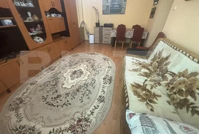 Apartament cu 2 camere decomandat în Livada - 10