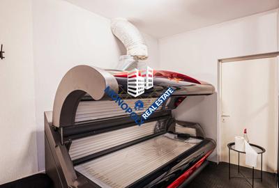 Afacere + proprietate comision 0% - 17