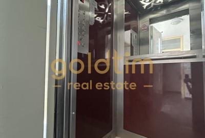 VANZARE APARTAMENT 4 CAMERE 94MP/BALCON/LOC PARCARE/ZONA AUCHAN - 38