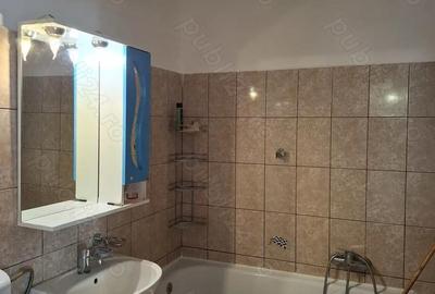 Apartament cu 2 camere semidecomandat în Ostroveni - 7