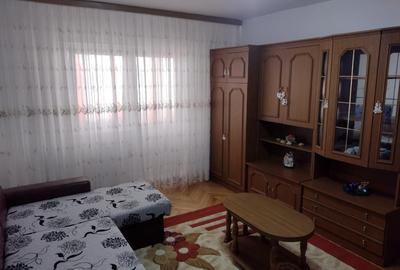 Apartament inchiriat 2 camere,balcon inchis,boxa privata,Timisoara,zona Lipovei - 4