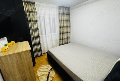 Apartament 2 camere Galata - 6