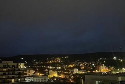 Apartament cu 2 camere semidecomandat în Est - 4