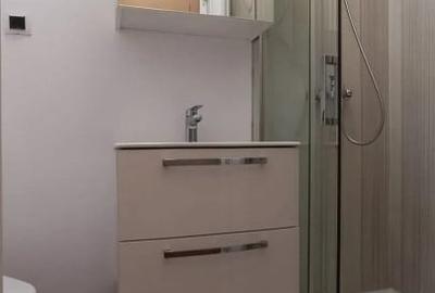 Apartament 3 Camere | Central District Fizicienilor | 2 Gr. Sanitare - 8