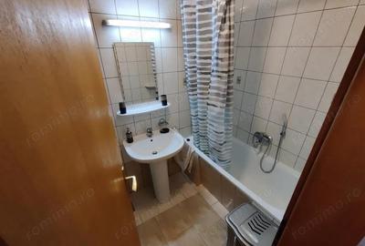 Apartament cu 2 camere în Central - 5