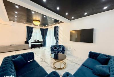 Casă cu 4 camere cu Teren 300 Mp în Remetea Mare - 19