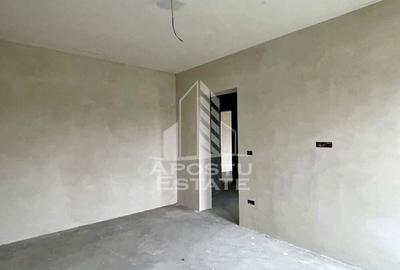 Casa individuala 4 camere Liebling - 3