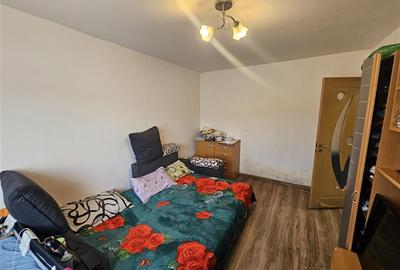 Garsonieră decomandată, mobilată în Calea Caransebeșului - 2