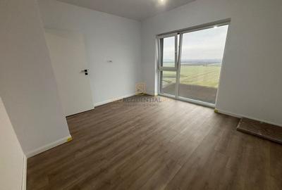 Apartament cu 2 camere, modern finisat, gata de mutare, Bd.Metalurgiei - 3