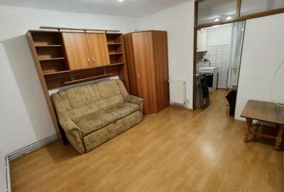 Garsonieră semidecomandată în Bartolomeu - 4