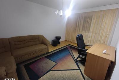 Apartament cu 2 camere în Nord - 2