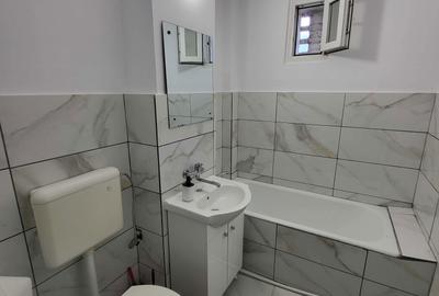 Apartament cu 2 camere în Precista - 5