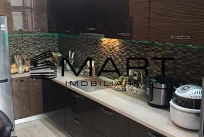 Casa cu 6 camere zona Terezian - 15