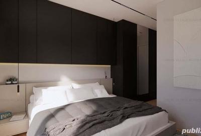 Casa Duplex Parter in cartierul Urban Village din Mosnita Noua - 2