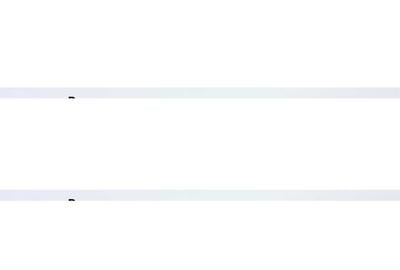 Apartament cu 3 camere semidecomandat în Gheorgheni - 3