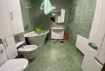 Garsoniera in zona Izvor - 1