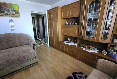 Apartament 2 camere zona ultracentrala - 2