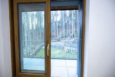 Apartament cu 4 camere în Furnica - 24