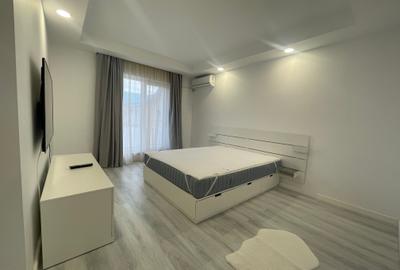 Vilă Cosmopolis | Piscină | Lac | Zona nouă | 2 dormitoare | 3 băi| Modernă Vilă Cosmopolis | Piscină | Lac | Zona nouă | 2 dormitoare | 3 băi| Modernă - 6