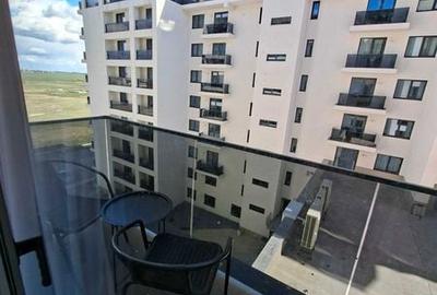Apartament cu 3 camere în Obcini - 5