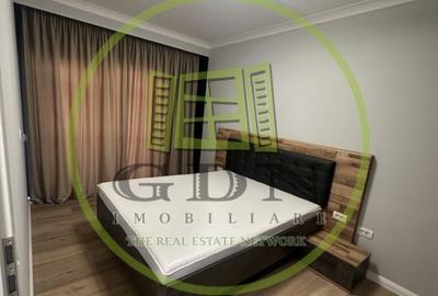 Apartament 2 camere –Finisaje & Mobilier Premium | Gradina proprie - 4