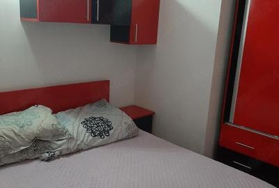 Apartament cu 3 camere decomandat în Central - 4