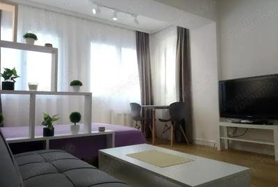 Garsonieră în Drumul Taberei