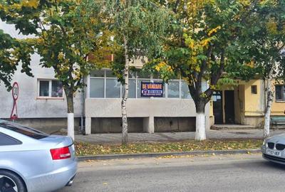 Apartament cu 3 camere de vanzare in Curtea de Arge?. - 14