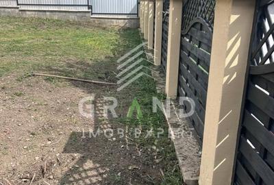 De vanzare casa noua construita cu teren de 400 mp , ideala pentru familie/cuplu - 4
