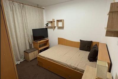 Apartament cu 2 camere decomandat, mobilat în Lacul Tei - 20