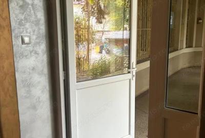 Spațiu comercial, de 107 mp, în Ultracentral - 2