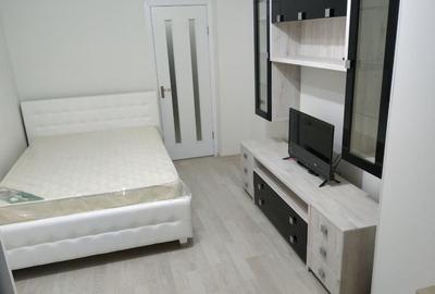 Garsonieră în Virtuții - 1