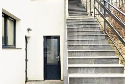 Casa 9 camere de vanzare in Grigorescu, Cluj Napoca - 15