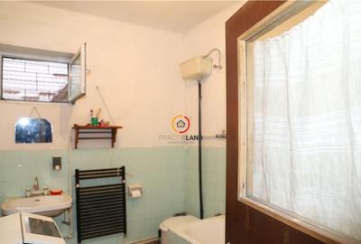 Casa O Oportunitate Unica - 9