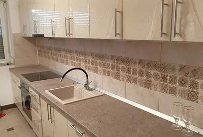 Apartament de vanzare - 2