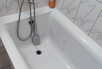 Garsonieră decomandată în Brâncoveanu - 7