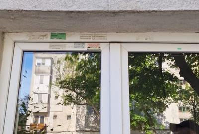 Apartament cu 2 camere în Obor - 1