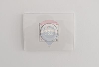 Apartament nou, 3 camere, vanzare, pret mai mic ca al dezvoltatorului! - 10