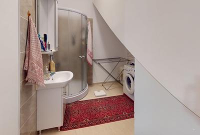 Spatiu Comercial - loc. Dumbravita - 0%COMISION - 7