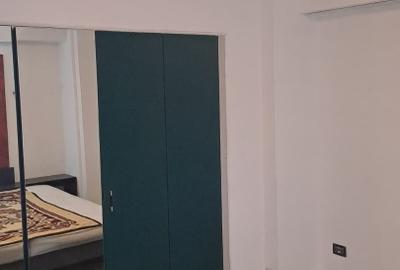 Proprietar, Timisoara, ofer spre inchiriere ap.2 cam. - 7