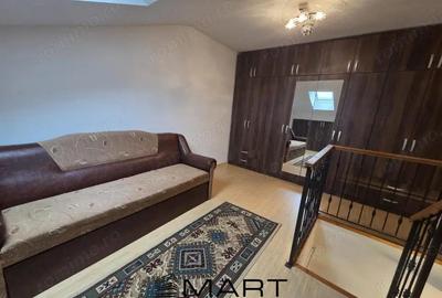 Apartament 3 camere zona Valea Aurie Sibiu - 2