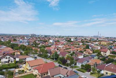 Apartament modern 3 camere de inchiriat Prima Onestilor - 2