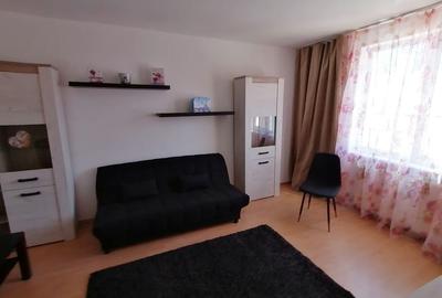 Apartament cu 2 camere decomandat în Ultracentral