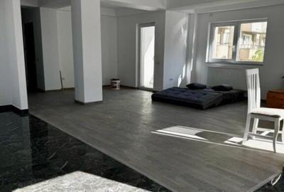 Apartament de lux, 116 mp + terasa, zona Democratiei! - 5
