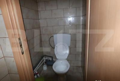 Spațiu comercial, de 96 mp, în Central - 2