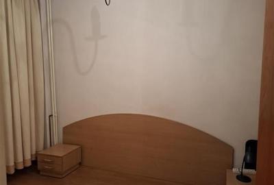 Vanzare apartament 2 camere | Bd Ferdinand | Iulia Hasdeu | Bloc 1983 | reabilit - 20