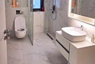 Casă individuală cu 6 camere cu Canalizare în Păcii - 5