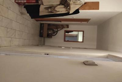 Garsonieră decomandată în 22 Decembrie - 5