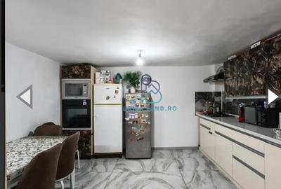 Casă cu 4 camere în Bucureștii Noi - 1