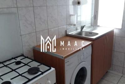 Apartament 3 camere | Etaj 3 | Balcon | 55 MPU | Mihai Viteazul - 4